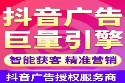 百度SEO推广公司案例分享：行业佼佼者经验
