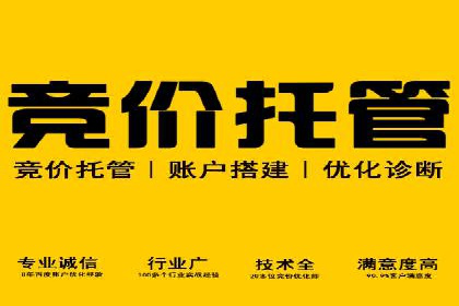 成功案例：抖音信息流广告如何助力销售增长